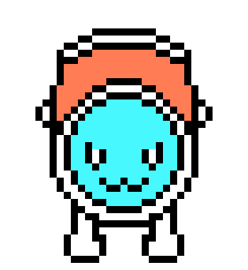 [5b2f3e] WHO WOULD LIVE IN A TOWER AS BIG LIKE THAT KAH!?