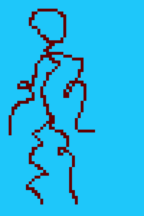 [478916] Nat do martial arts trust