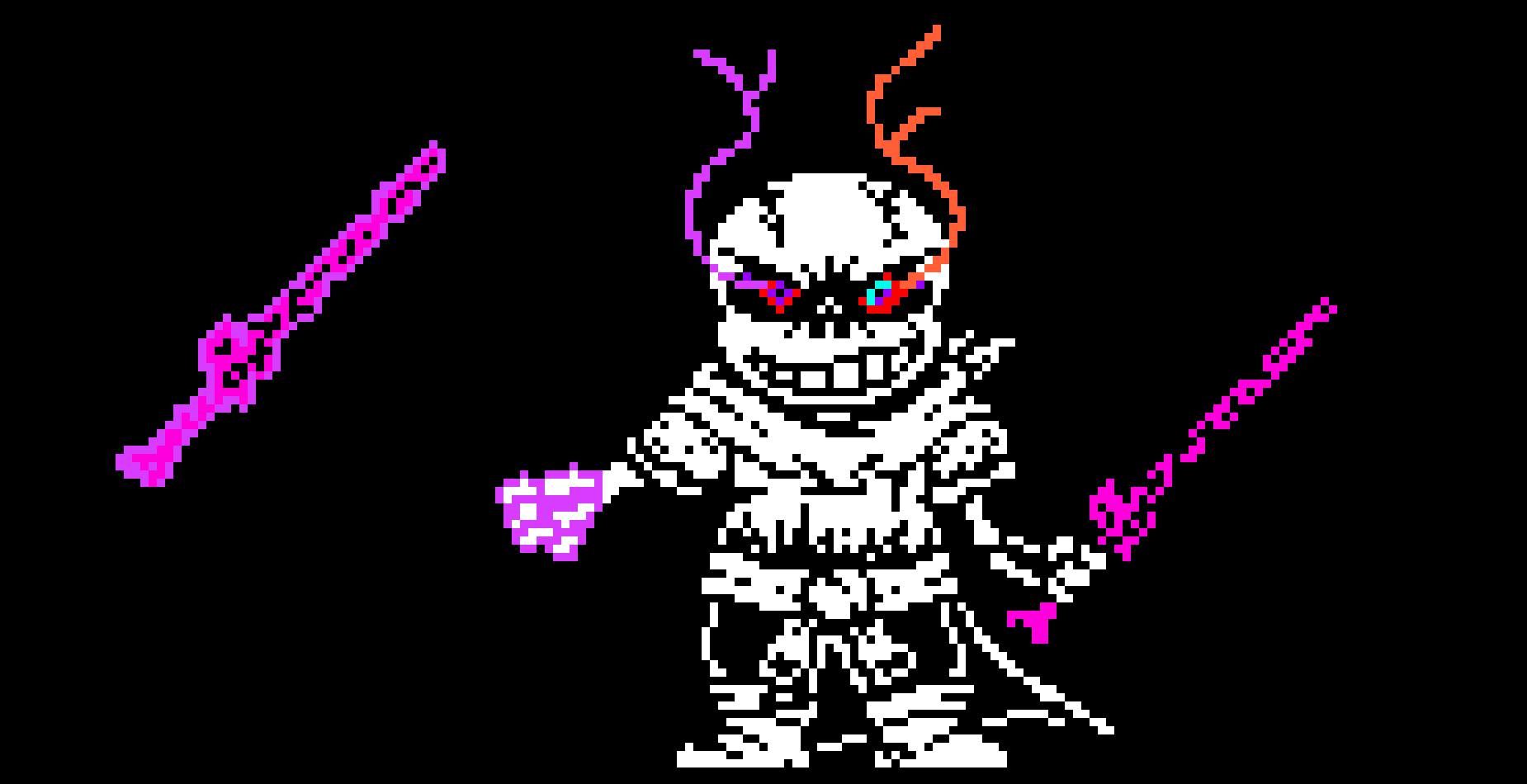 [98b53d] STOLEN STOLEN STOLEN STOLEN STOLEN FAG FAG FAG