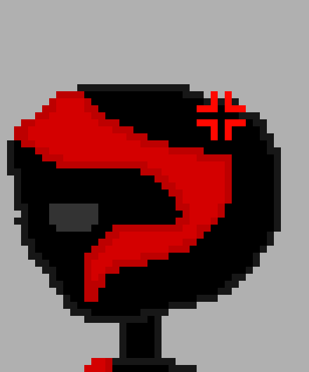 [bffa91] ... -Akeldama