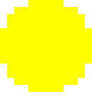 [9664c4] PacmanC