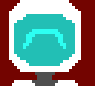 [25d002] Why do I suddenly want to eat one of those dry, and cardboard tasting crackers from church?