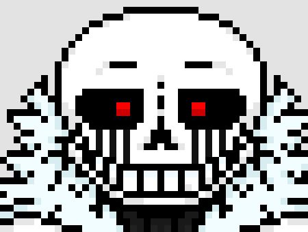 [96c78c] eh... i just dont wanna have a gf... and im tired, night lads...