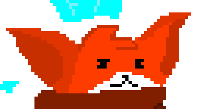 [a34ade] im just mad, people are [Floof]holes and im pissed off at them