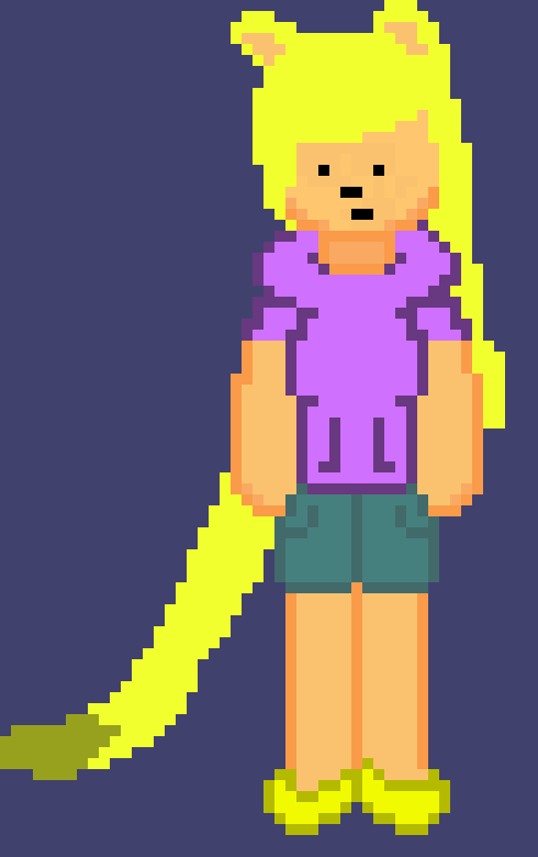 [4f5483] Don't. you. DARE -Skyler