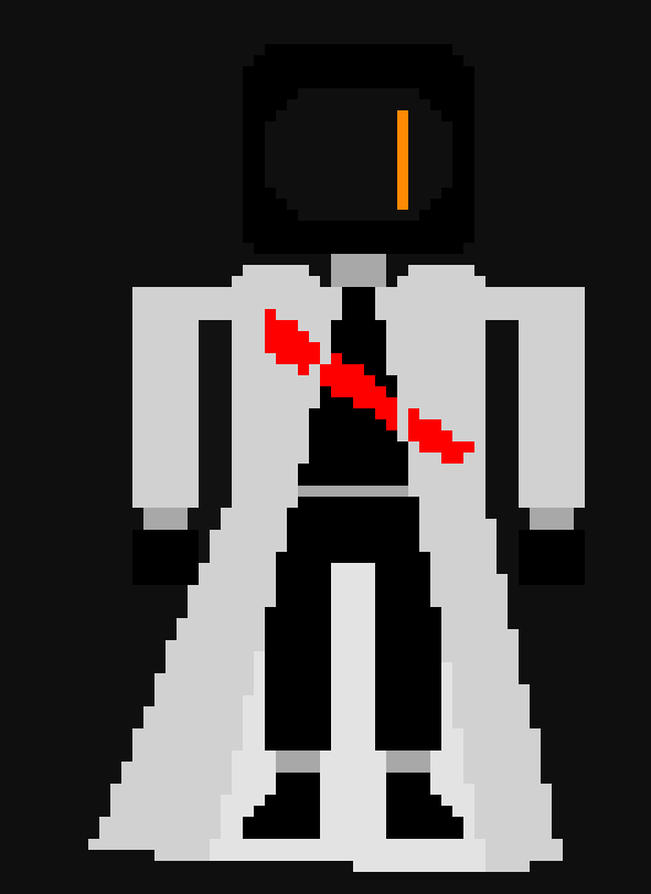 [2fcb16] Royal Scientist!ODST: Thanks *Shoots more and more lazers*