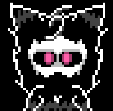 [d0ac6b] but there are enough latex here [Rozora]