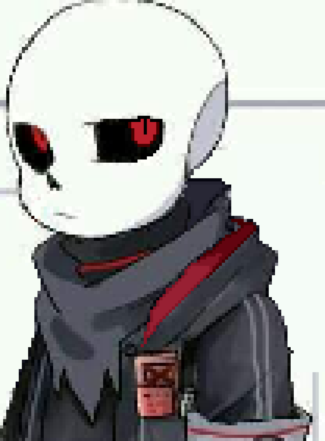 [71fafd] need to find a hideout till the others can reach me