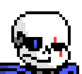 [a82578] “So this is it? , wow though you would be a harder threat” *a force grabs six and yeets her halfway across pam*