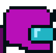 [63e322] time to take the mask off.