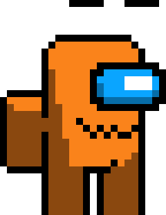 [cbadc7] Who wanna play skribbl.io with me? The link is https://skribbl.io/?uRqy9ChrfSQ3 -BL