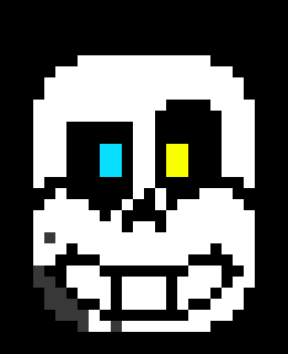 [2d73ea] Anyways Anyone wanna RP?... -Jase