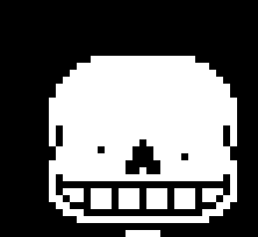 [c7b058] who or what kidnapped the eyes