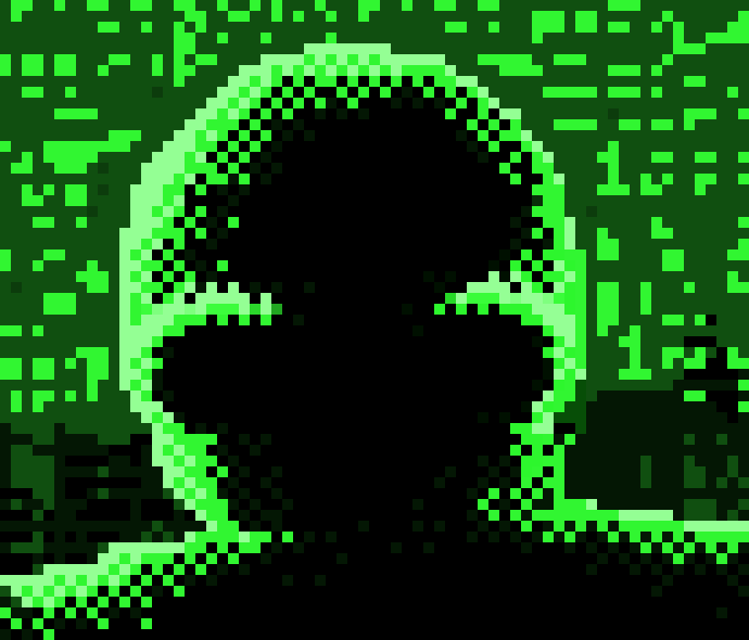 [c91422] XD what the heck? 