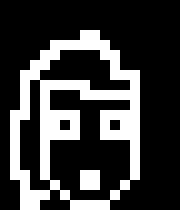 [2a2d7b] inkling boi: just making expressions