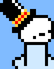 [ad3579] so type in Erik Eller - blook