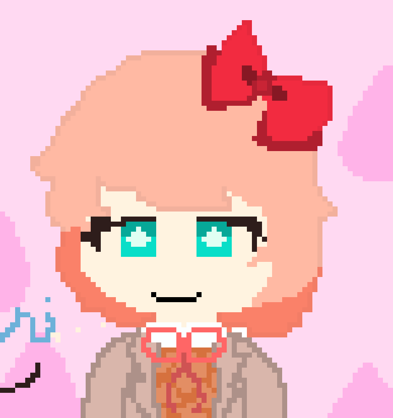 [2a4595] ((Well, PAM is dead because most people moved to discord, which im starting to do