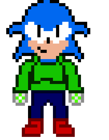 [14e8ec] Fixed...?[Kemuri]