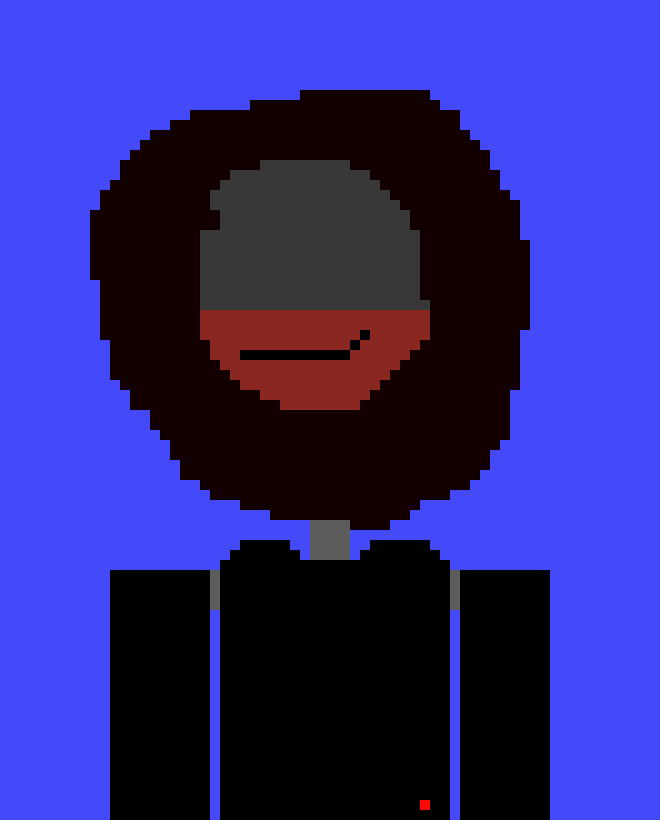 [2fcb16] UNKNOWN: *has halo reach flash backs*