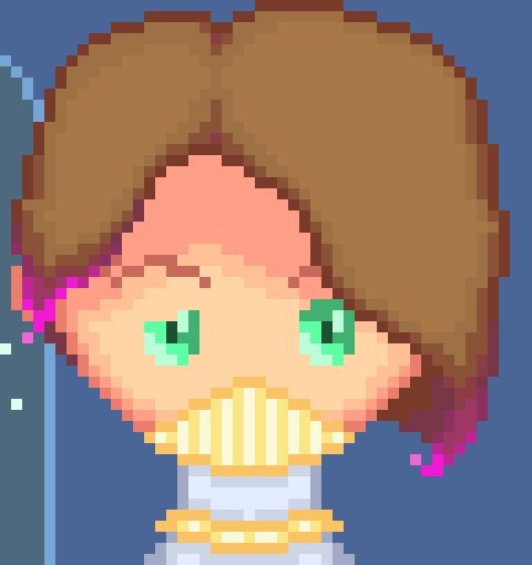 [ad3579] well we still gotta find out why you causing havoc! so talk to me! - Dyna