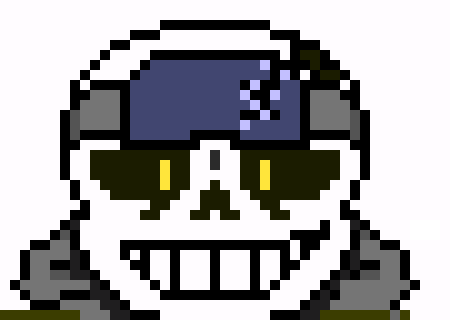 [342fe7] *Regular buns, Beef patty, and American cheese. [Skeld]