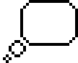 [9664c4] ThoughtBubblePix