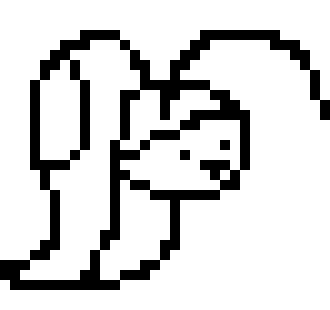 [f7c573] it looks epic tom