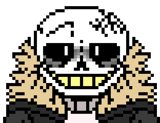 [ebf0c4] no i definetely know your name aaron totallyyyyyyy leaked it*sarcasm* of course i dont know it,aarons to well taught