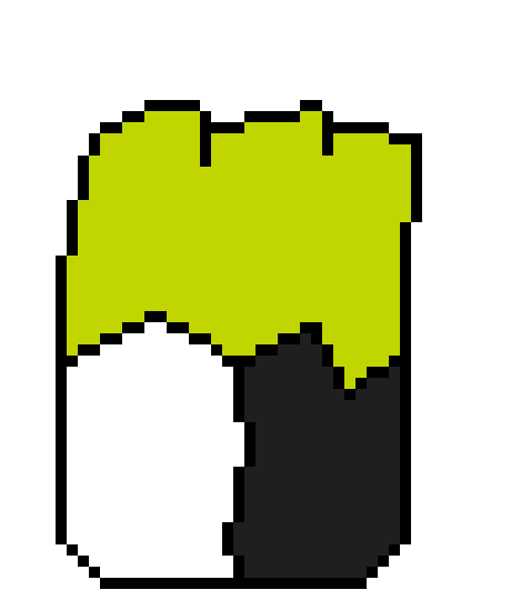 [812b32] its k  - ???? Molt!