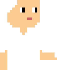 [6f3954] pistol_white_skin