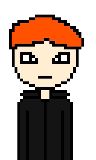 [a41074] also I literally just put it back in space it's not gone