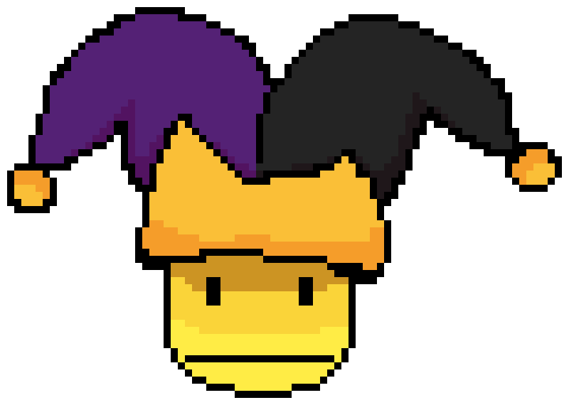 [6bf9ff] "well damn I was gonna like, apologize for last time"