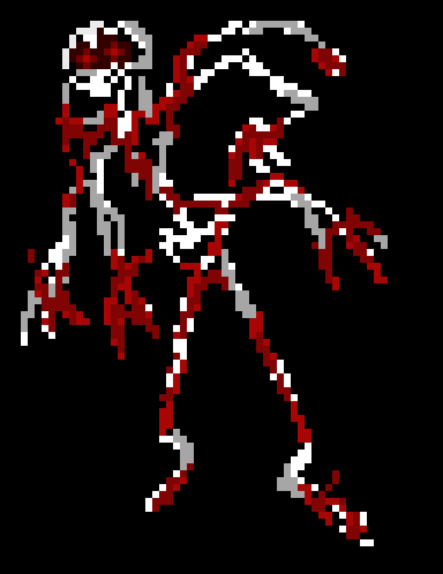 [3fcaee]  ................  - Tom