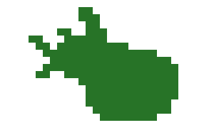 [207c79] Big nose booger