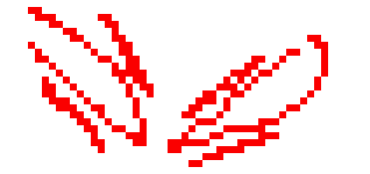 [469dad] ¨class leader got me marchin- will he ever put us at ease? Class leader got me marchin, will he ever let us freee?¨