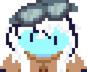 [3fbe7f] Are you able to fix it? 