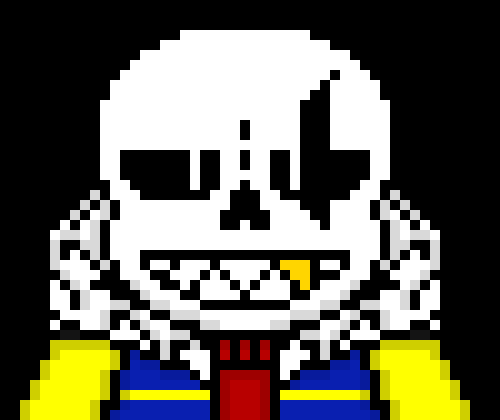 [b63bdb] so you going to tell me who the fuck you are?