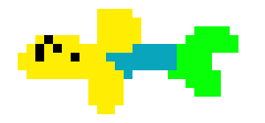 [492865] adventures in the overground clara death