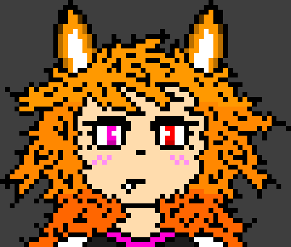 [8d14e8] Yeah we can friend