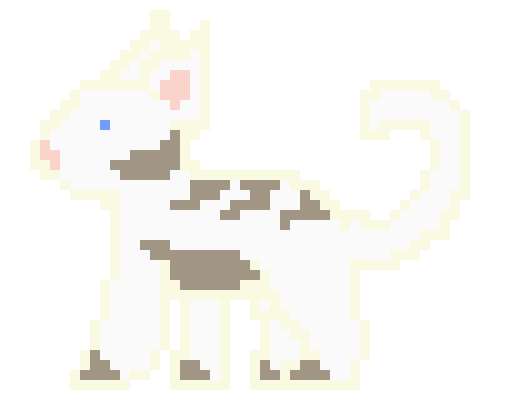 [497d88] walking cat