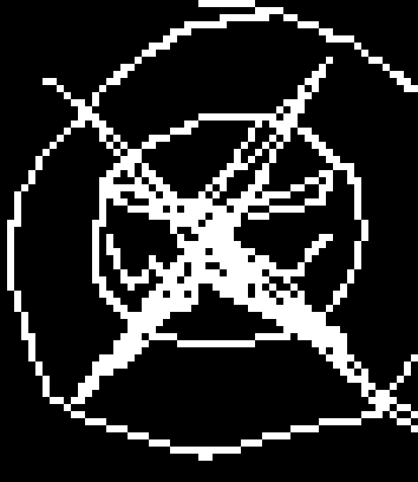 [efbd48] POV pam at this point 