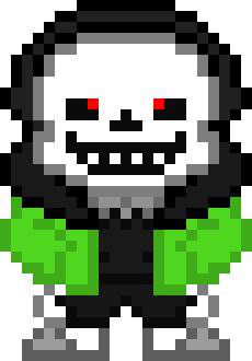 [ce28af] aright then I'll give you a new channel on Roblox ok Luna?