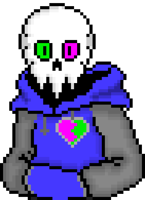 [a81234] -walks over to alex- no need to be...think of me as someone youve already met...cuz you met sean...im pretty much just a skeleton form of him...