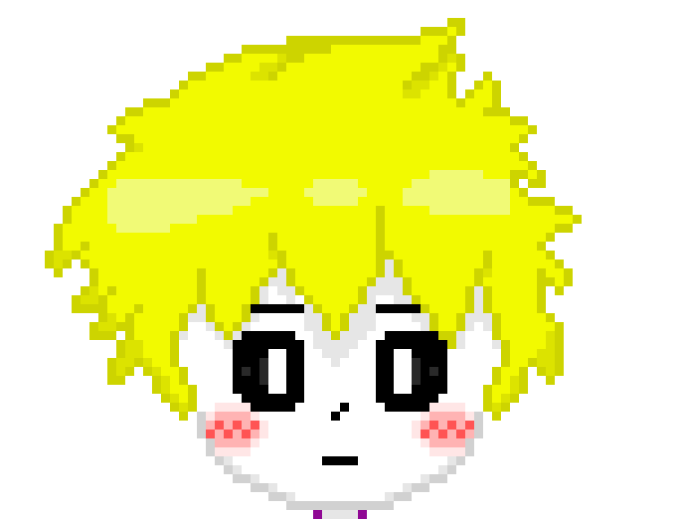 [899367] *rp start!*