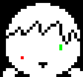 [579f32] So I'm back. - Ethan