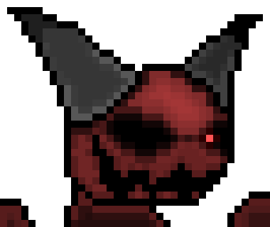 [965131] tpose sans can drown like aquaman in endgame