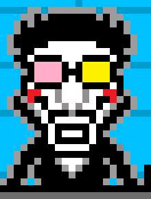 [970cdd] Autumn-So Skeld how are you doing?