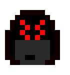 [a49514] *goes into demon form* . . .