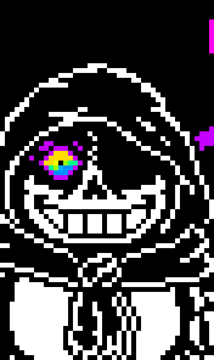 [1fdde0] oh thx grim. -electro