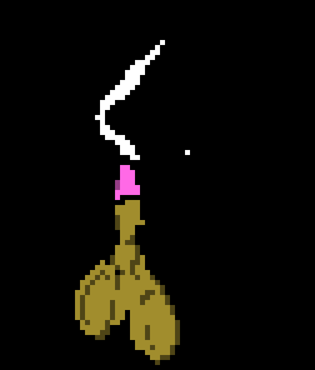 [72c467] P E N I S  -fresh?ink